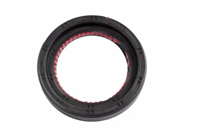 Genuine GM Input Shaft Seal 19299084