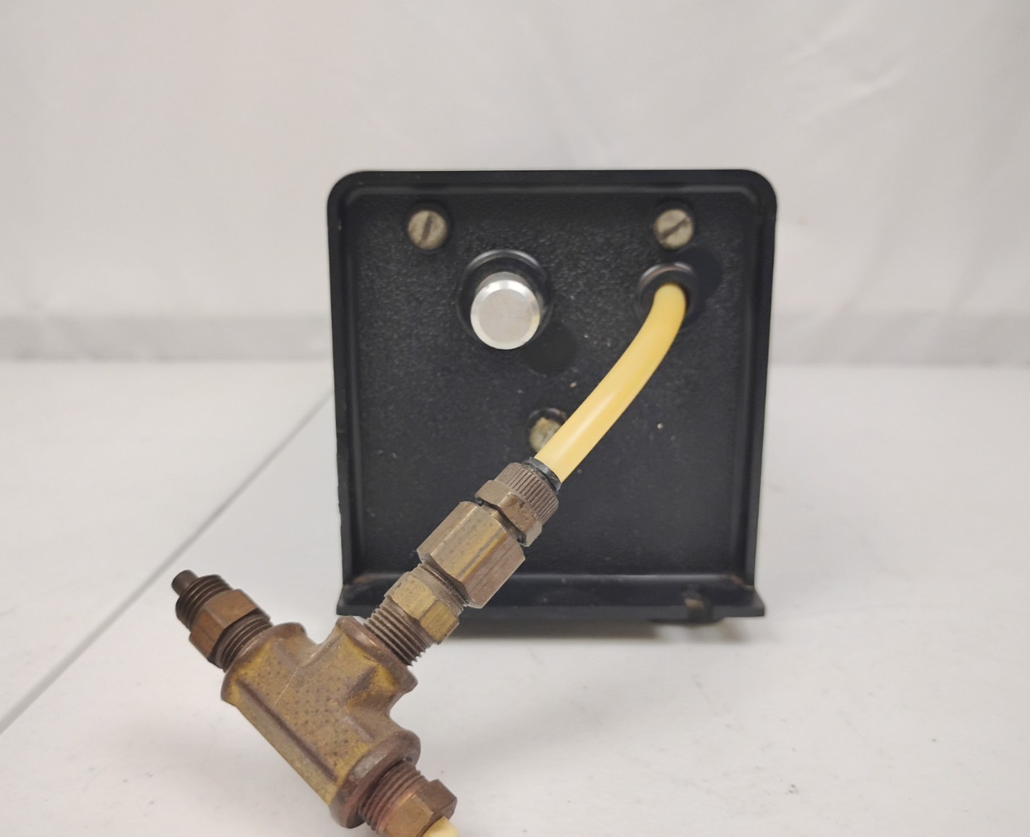 Ideal 45-145 Automatic Power Stripmaster