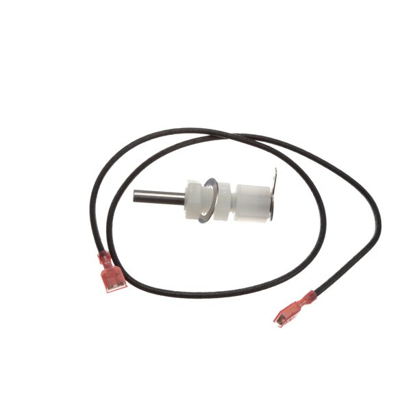 Fetco 1000.00029.00 Water Level Probe Assembly OEM Genuine Replacement Part
