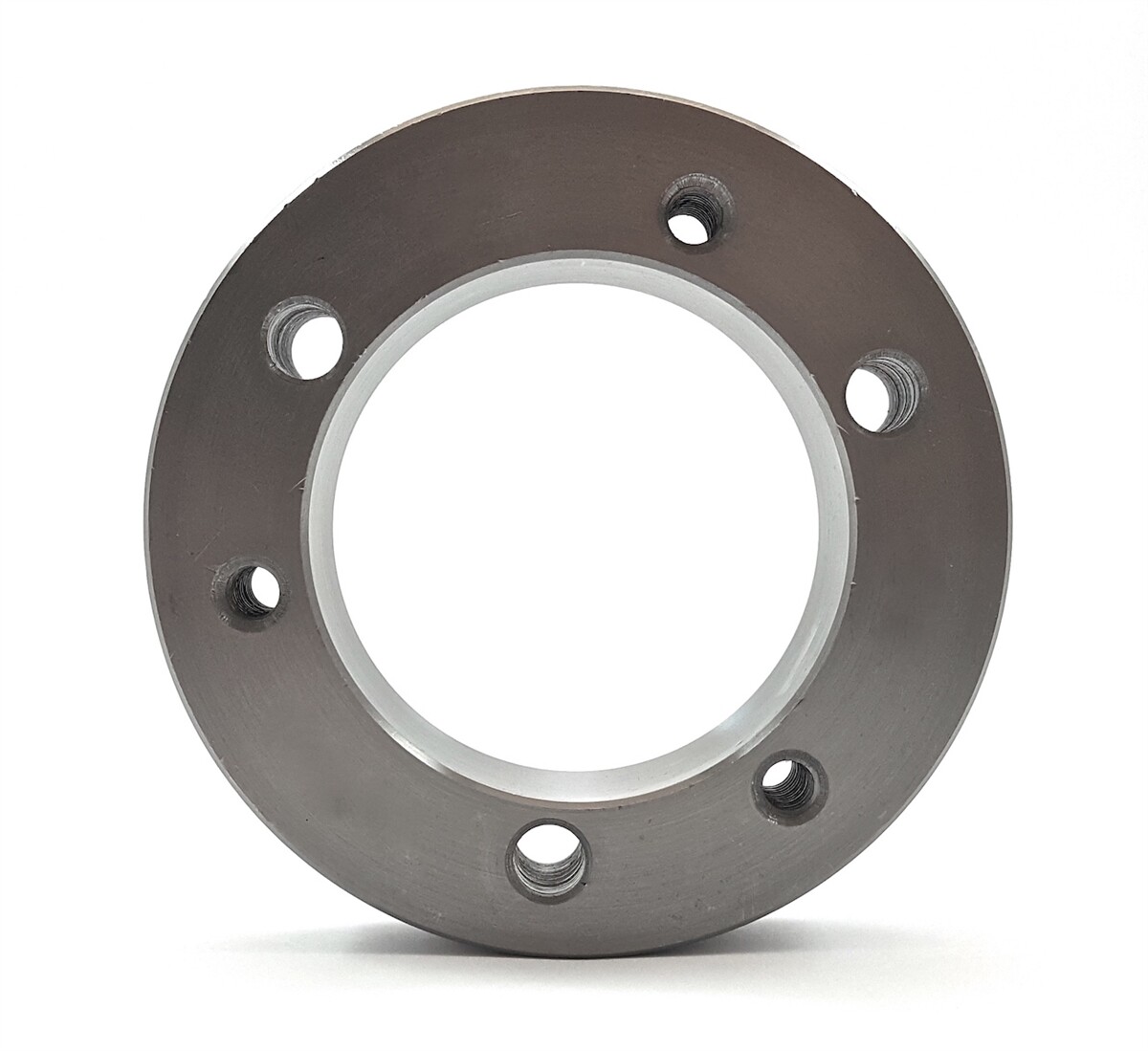 F-A QD Weld On Hub*