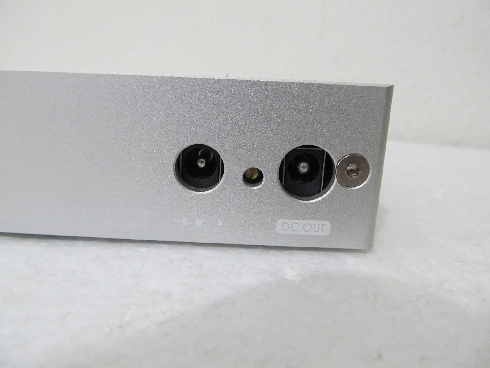 Bakoon BPS-02 SATRI Battery Power Supply