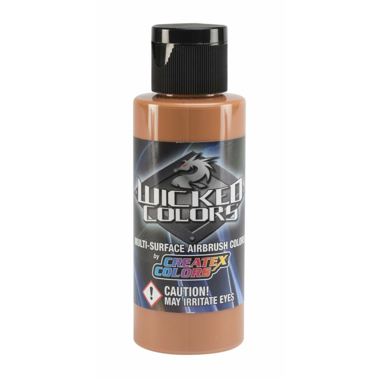 Wicked Colors Detail Flesh Tone W073
