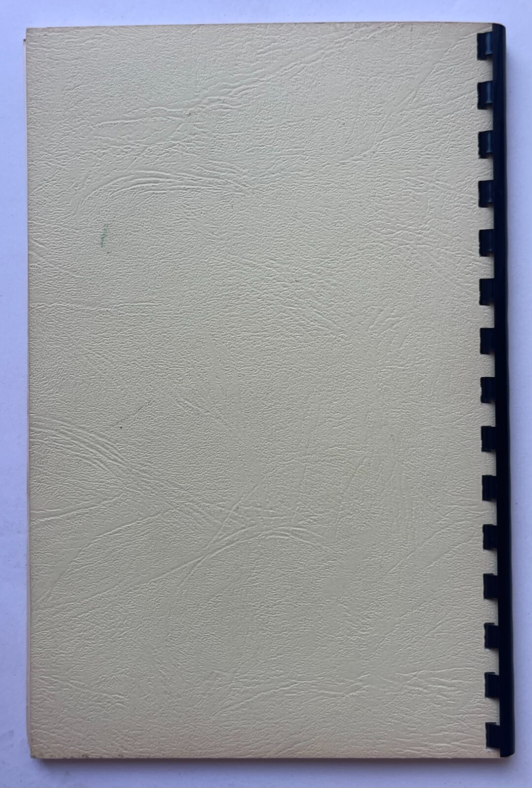 "Five Dollar Trix" (1973) by Jerry Andrus - SIGNED