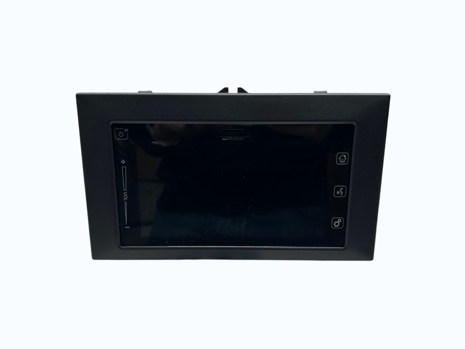 NEW Mercedes Benz Actros MP4 radio, multimedia A0004468962, A0004469062