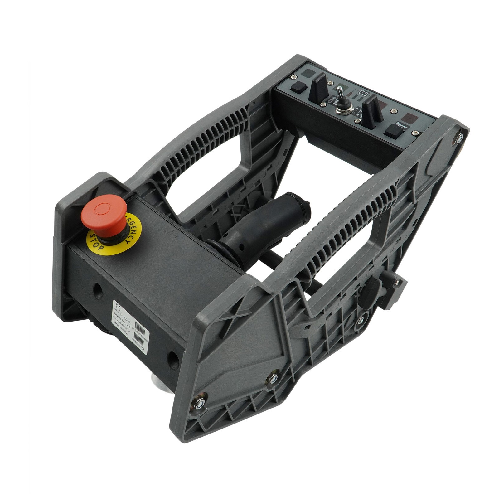Control Box 0272778 For JLG 1930ES 2030ES 2032ES 2630ES 2632ES 2646ES 3246ES