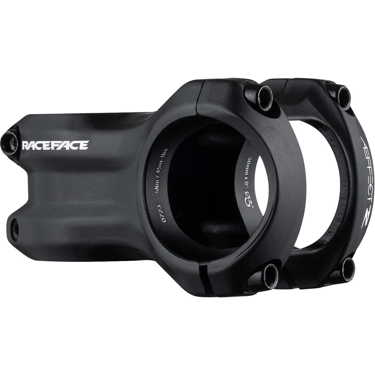 Race Face Aeffect R 35mm Stem