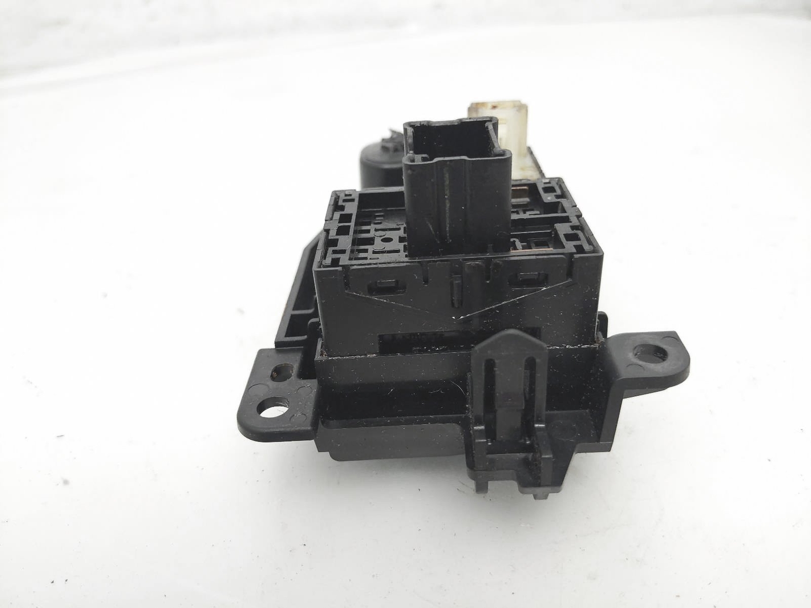 2018-2023 Subaru Crosstrek X-Mode & Seat Heating Switches 92133Fl030 *Limited
