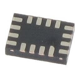 10Pcs TMUX1574RSVR UQFN-16