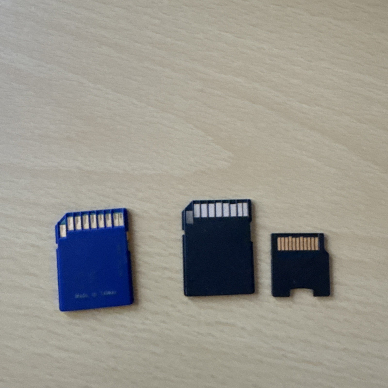 Transcend 32GB Class 10 SDHC Memory Card #214