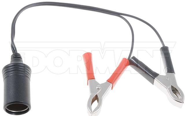 Dorman 56481 Cigarette Lighter Kit