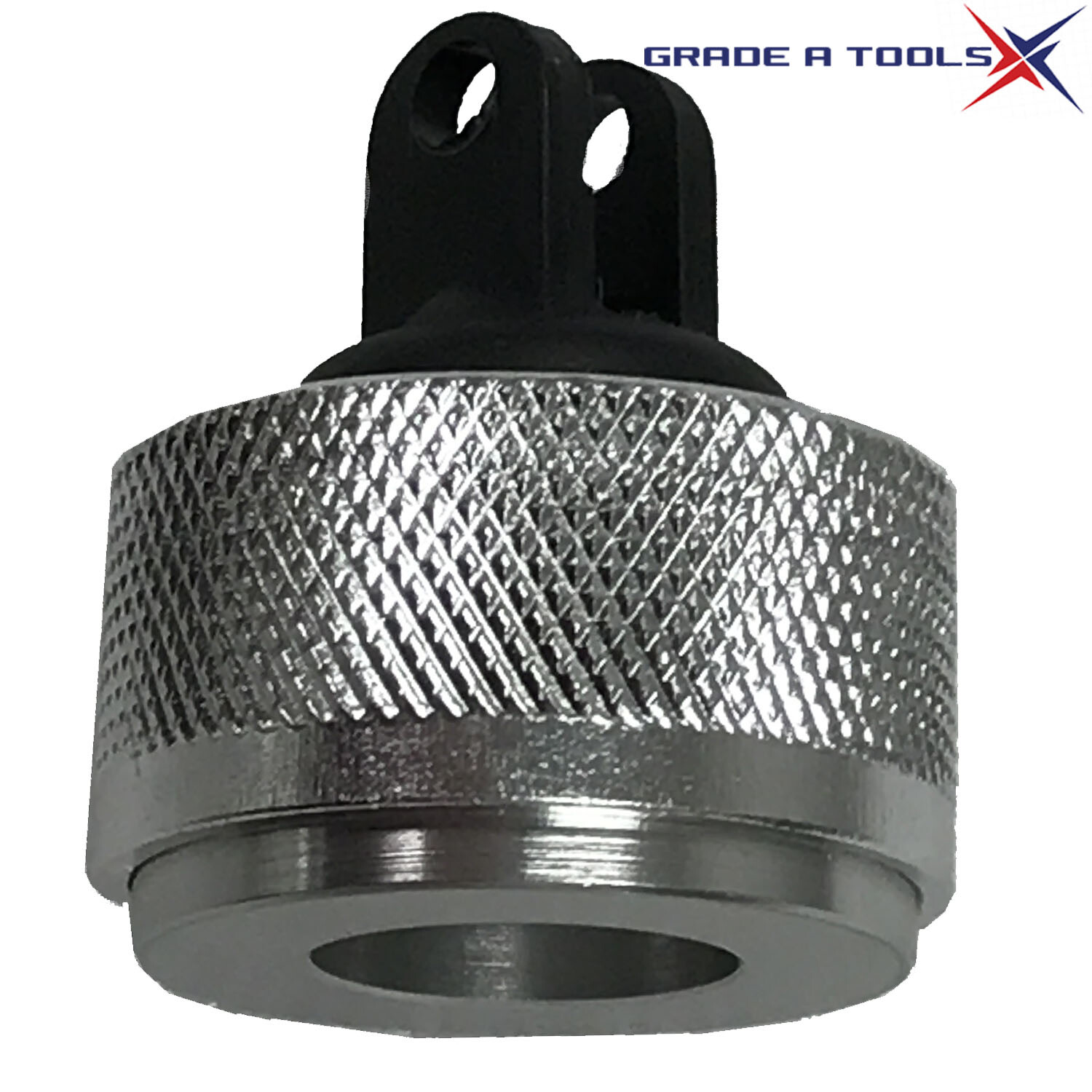 Magnetic Bolt Attachments For Chief Velocity measuring system. All sizes stocked