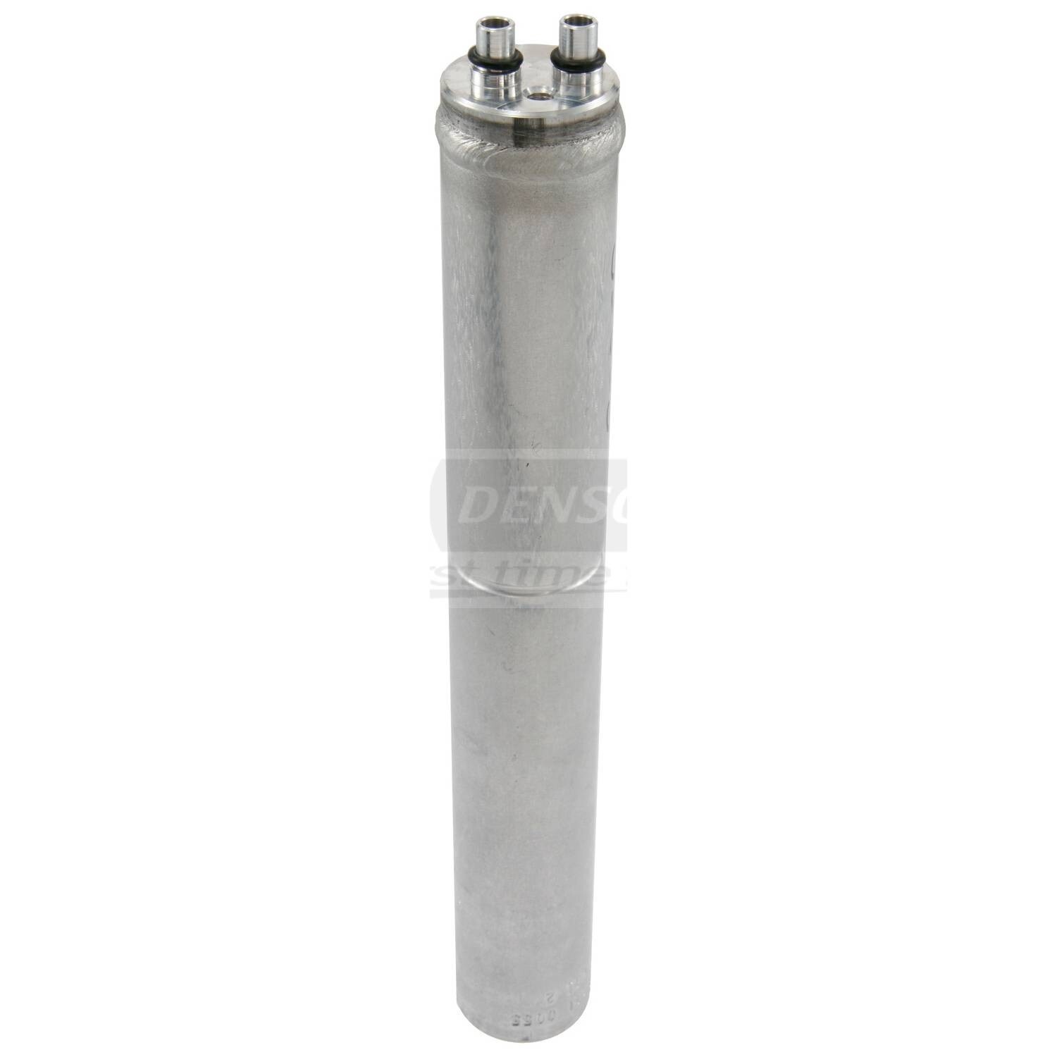 New Drier/Accumulator DENSO 478-2031