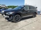 QX60 2019 Glove Box 3095044