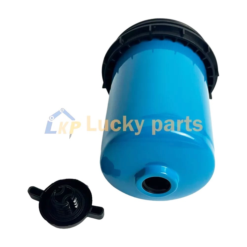11-9969 119969 Filter Fits For Thermo king Precedent S Series
