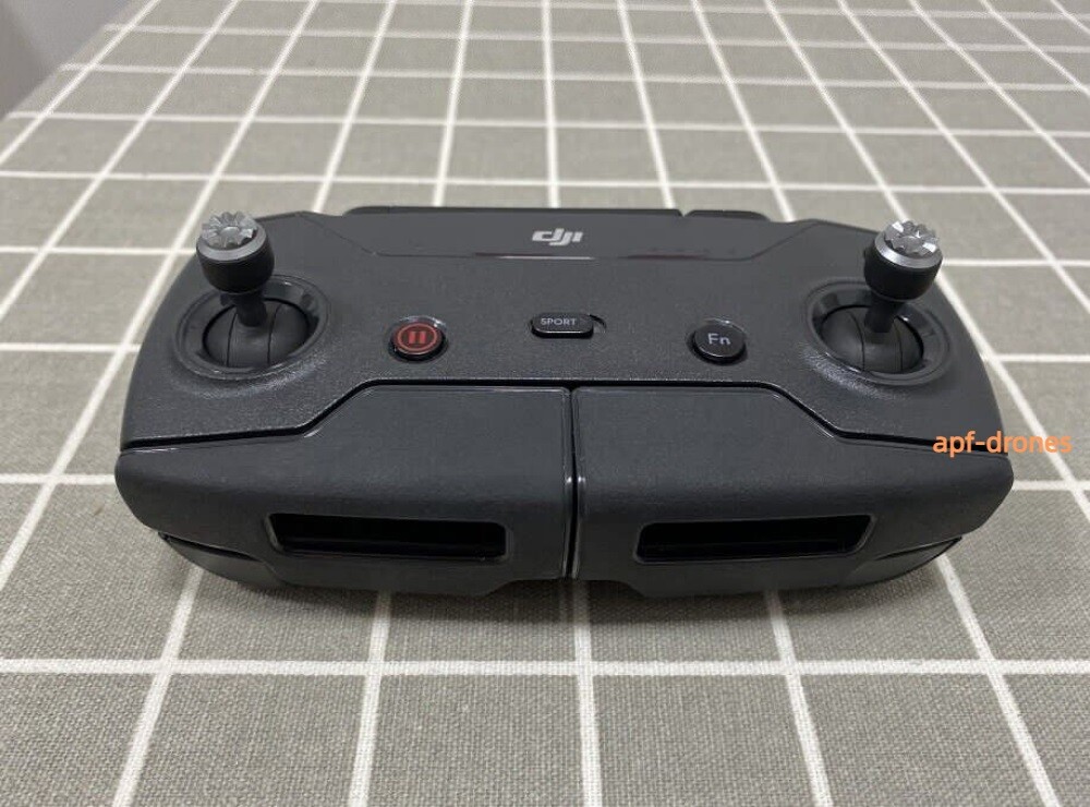 DJI Spark Remote Controller GL100A
