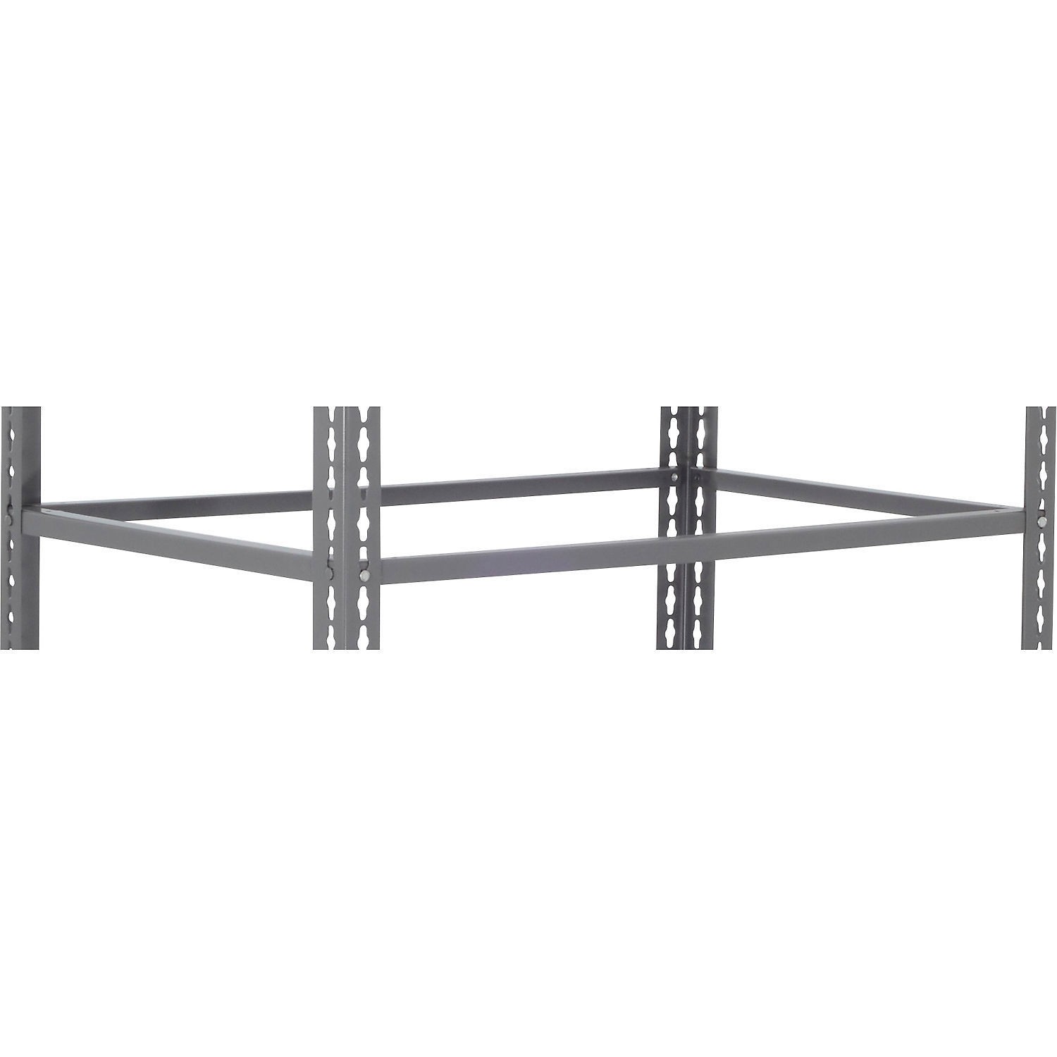 Additional Boltless Shelf Level 48"W x 12"D