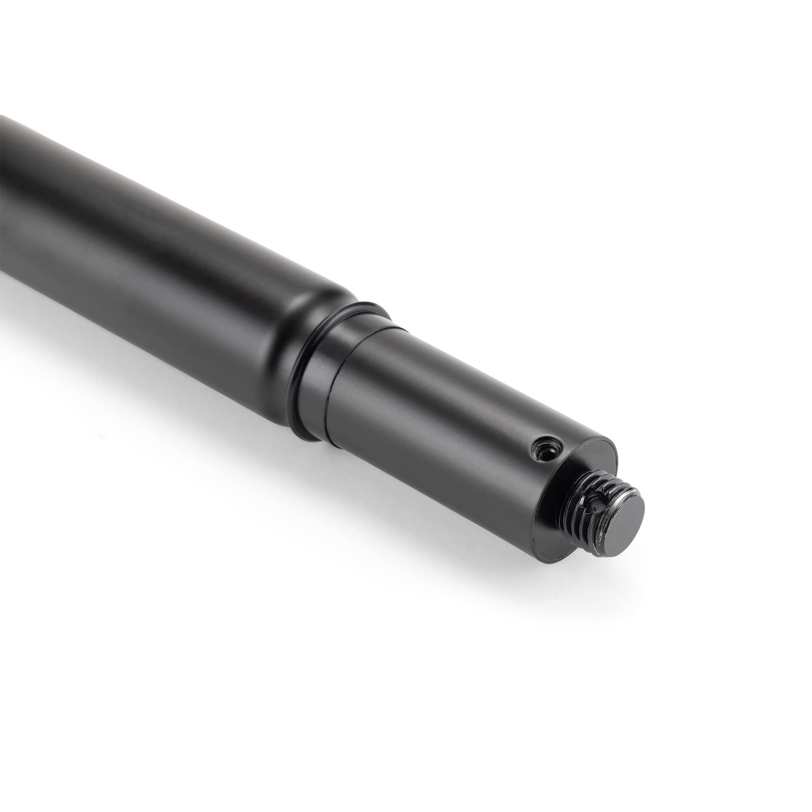 Subwoofer Pole with M20 Thread Speaker Mount - On-Stage