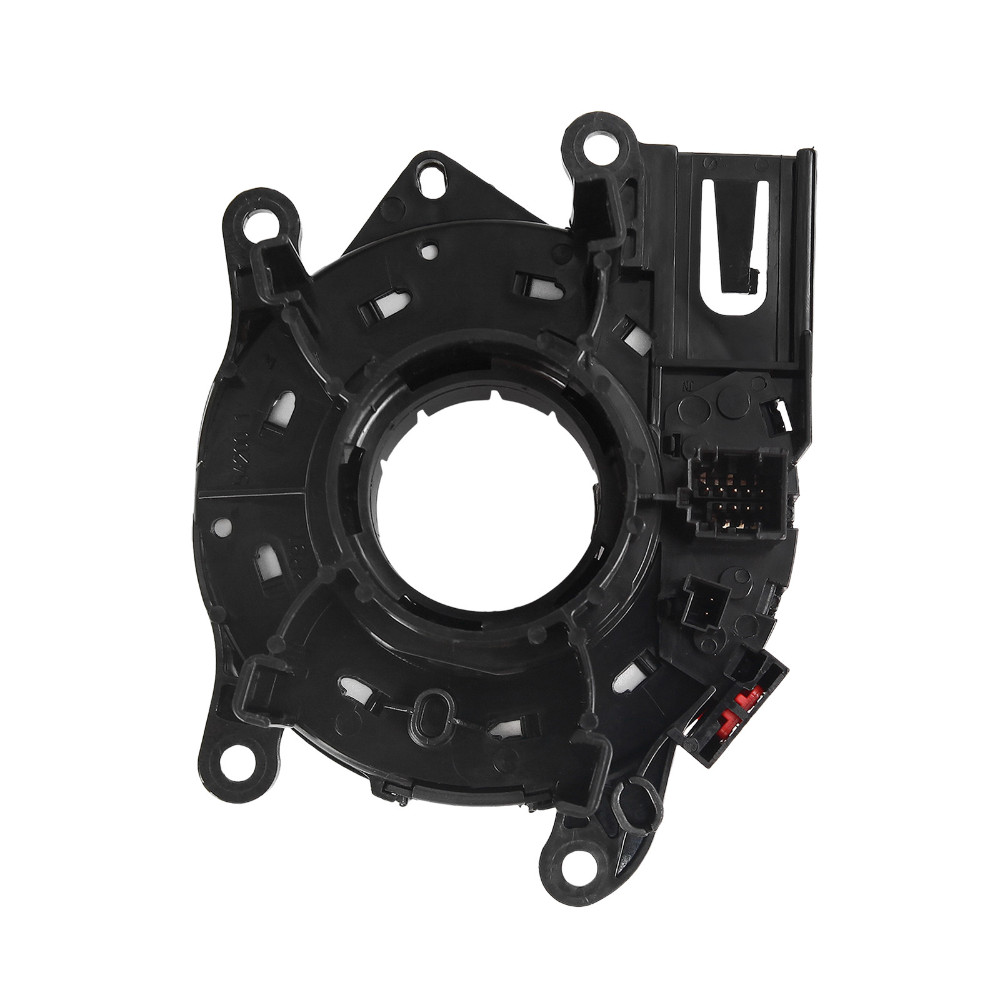 Clock Spring 61318379091 for BMW E46 E39 E38 E83 E53 E85 E86 1999-2009