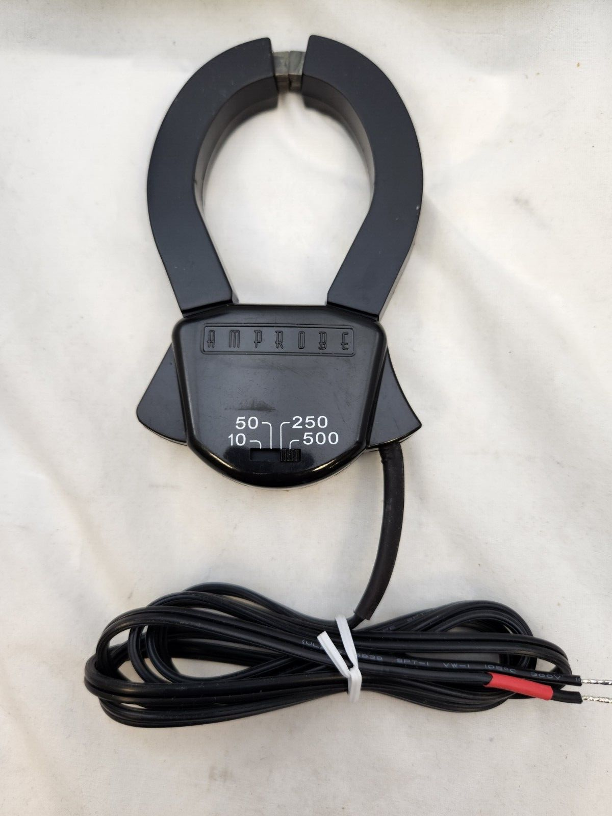 Amprobe / Fluke Model: A70FL-ACR / 2746325 Current Probe