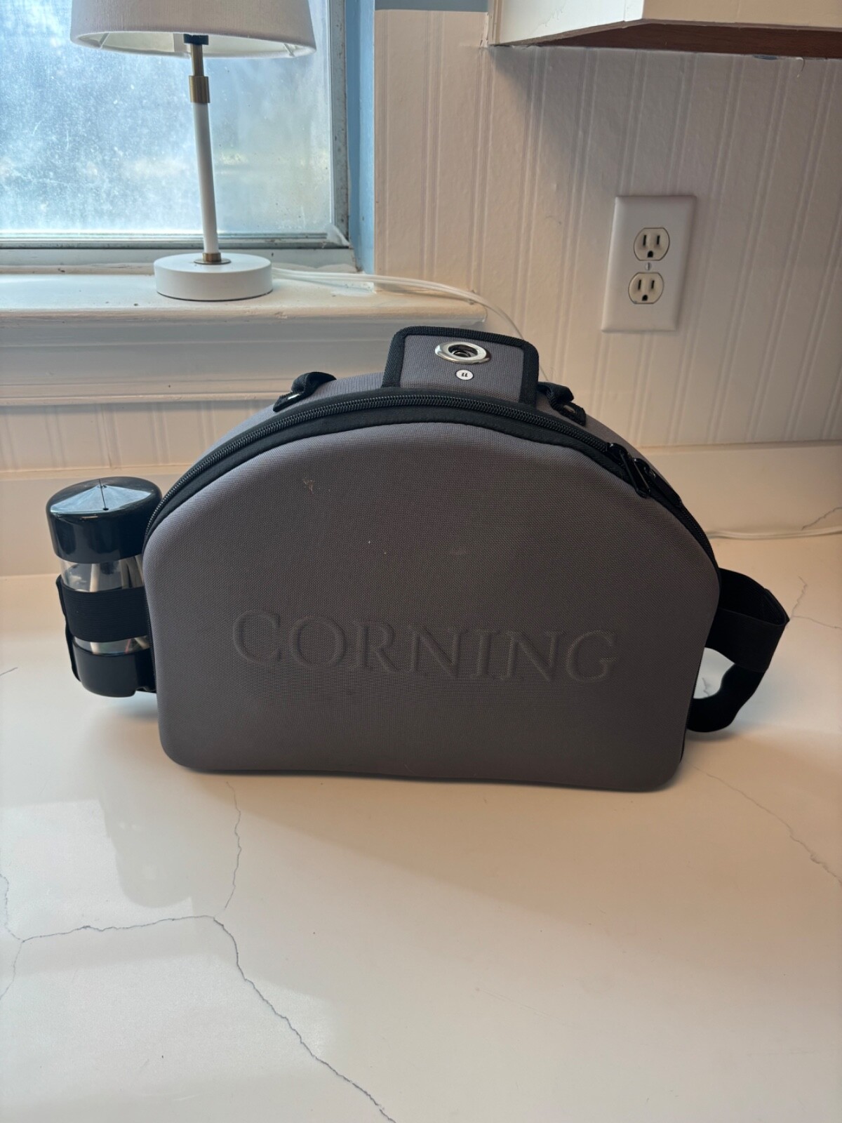 OptiSnap Connector Tool Kit