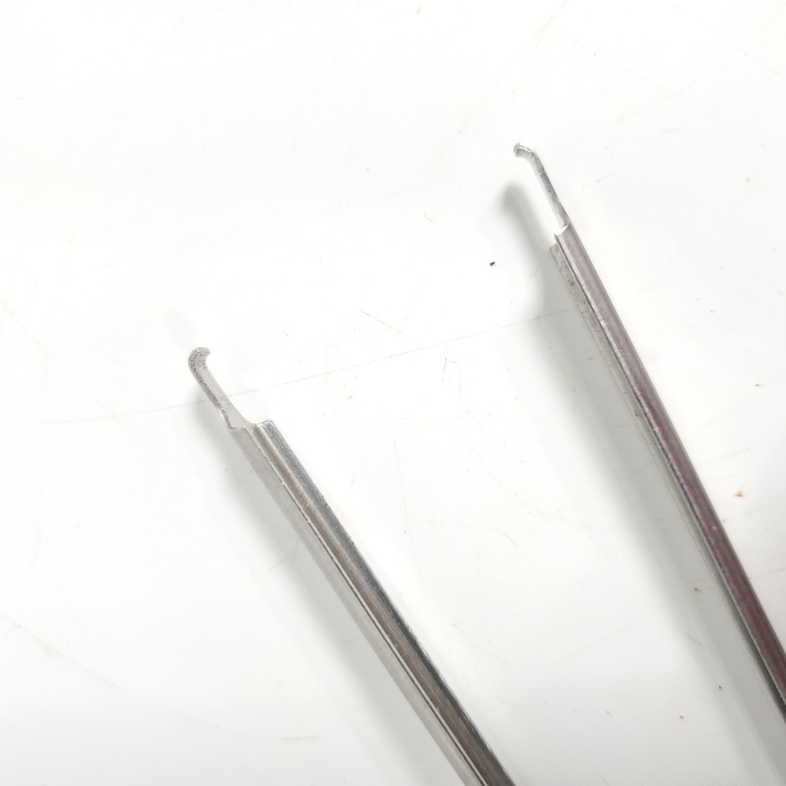 Augat T114-1 Rating Plug Extractor