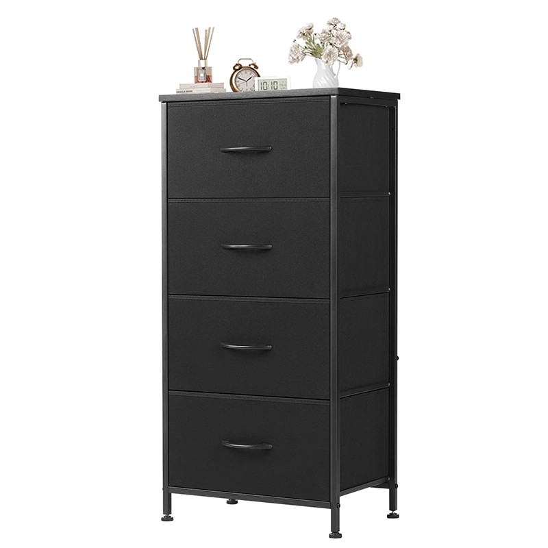 4/5/7/8 Drawers Storage tower