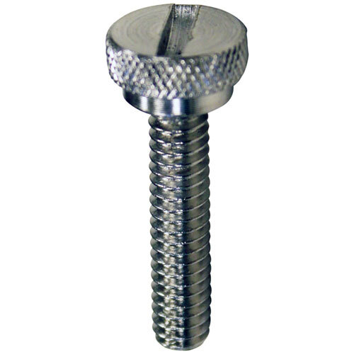 Frymaster Op Thumb Screw1/4 X 1.37 8090171