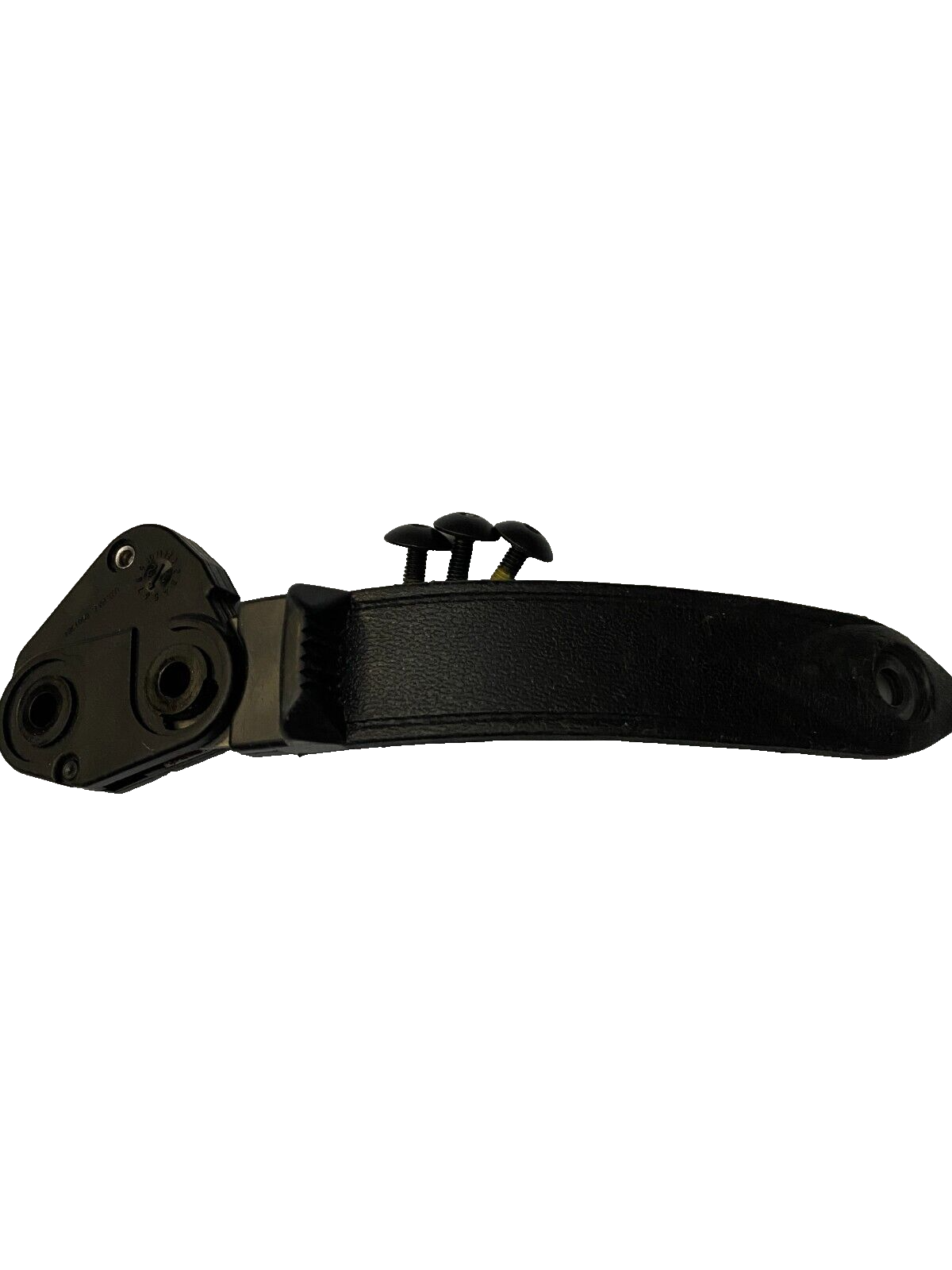 SAFARILAND REPLACEMENT SLS HOOD ASSEMBLY RIGHT HAND