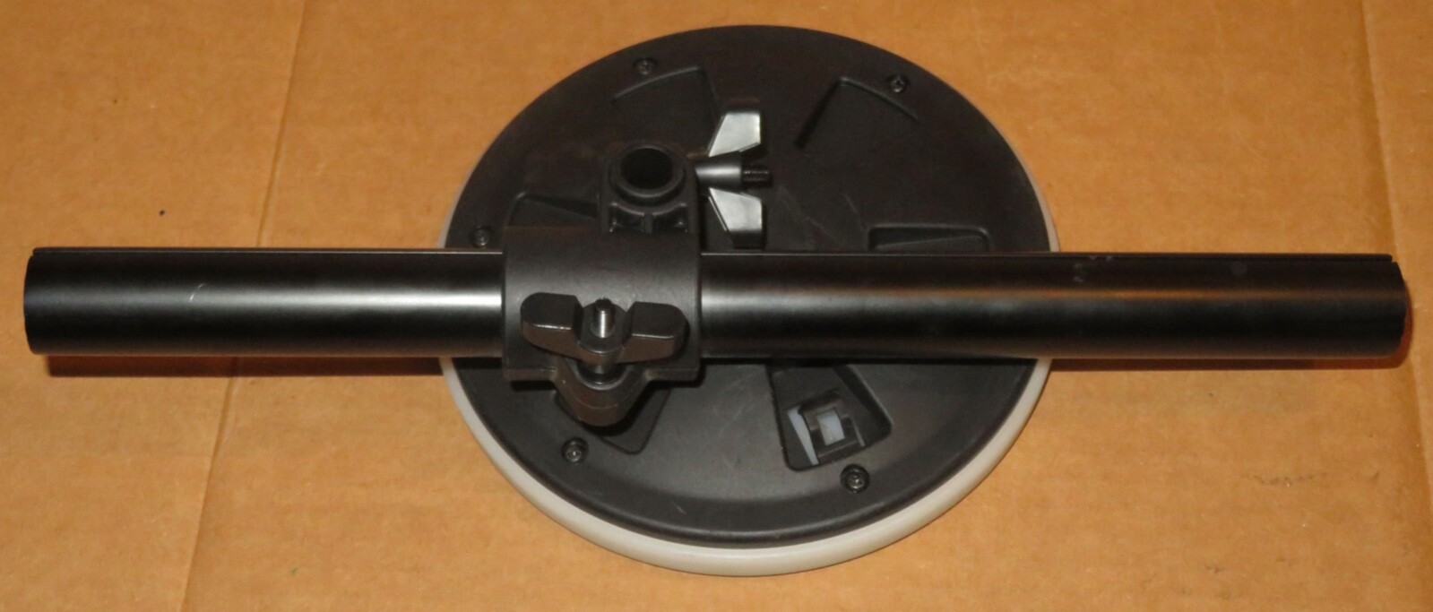 Alesis DM Lite Electronic Drum Pad with Mount Clamp