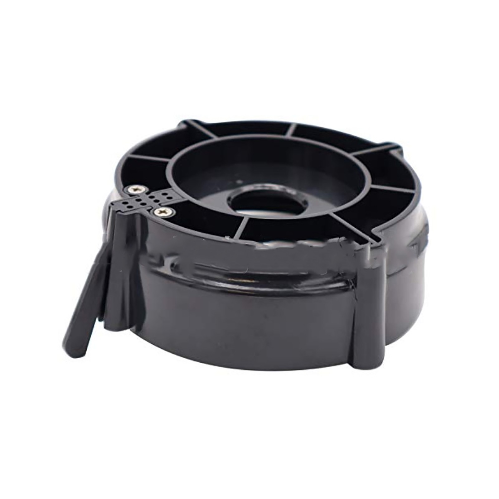 For Oster Pro 1200W Blade Base Blender Jar Bottom Base Juicer Accessories
