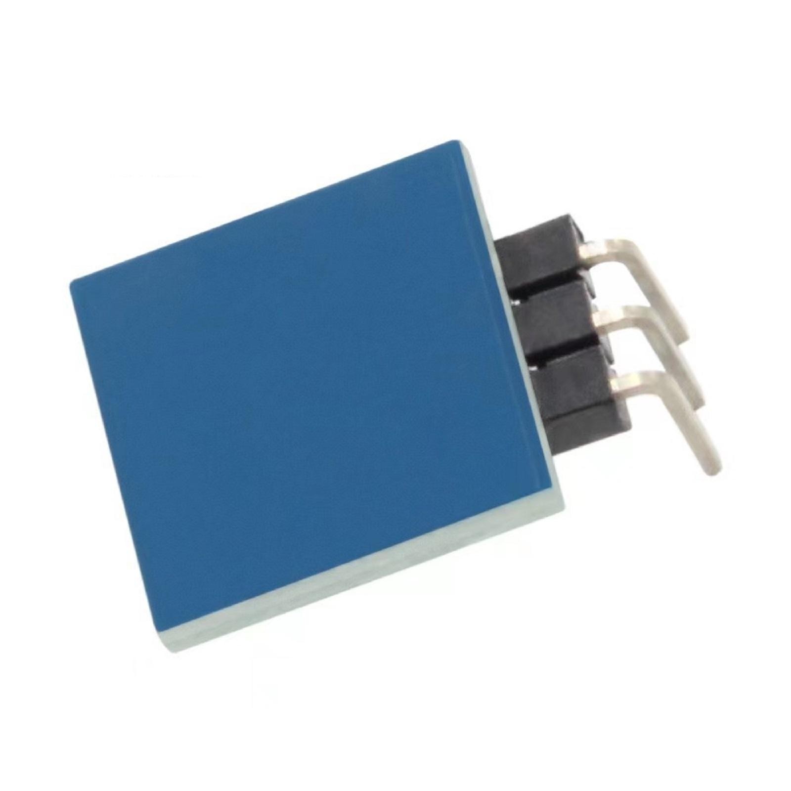 10Pack 2.5-5V TTP223 Capacitive Touch Switch Button Self-Lock Key Module