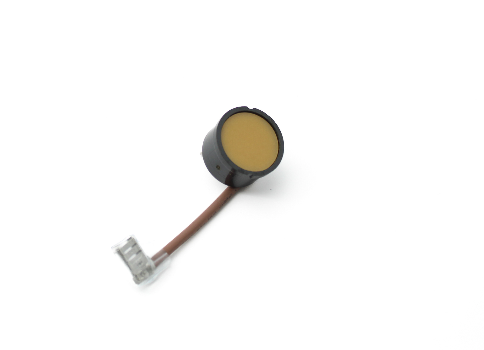 MRA12053-12027 Carrier Overload OEM MRA12053-12027