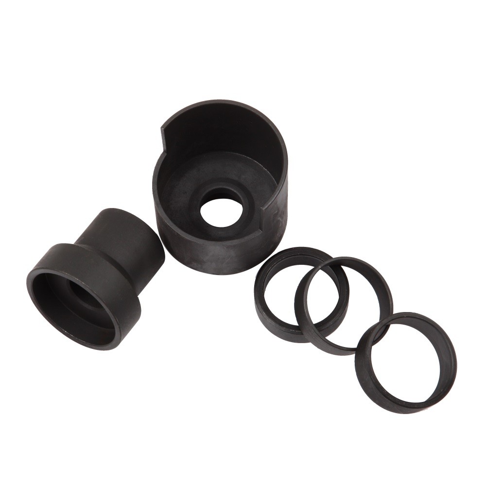 13PCS Upper Control Arm Bushing Service Removal Installer Tool Repair Kit