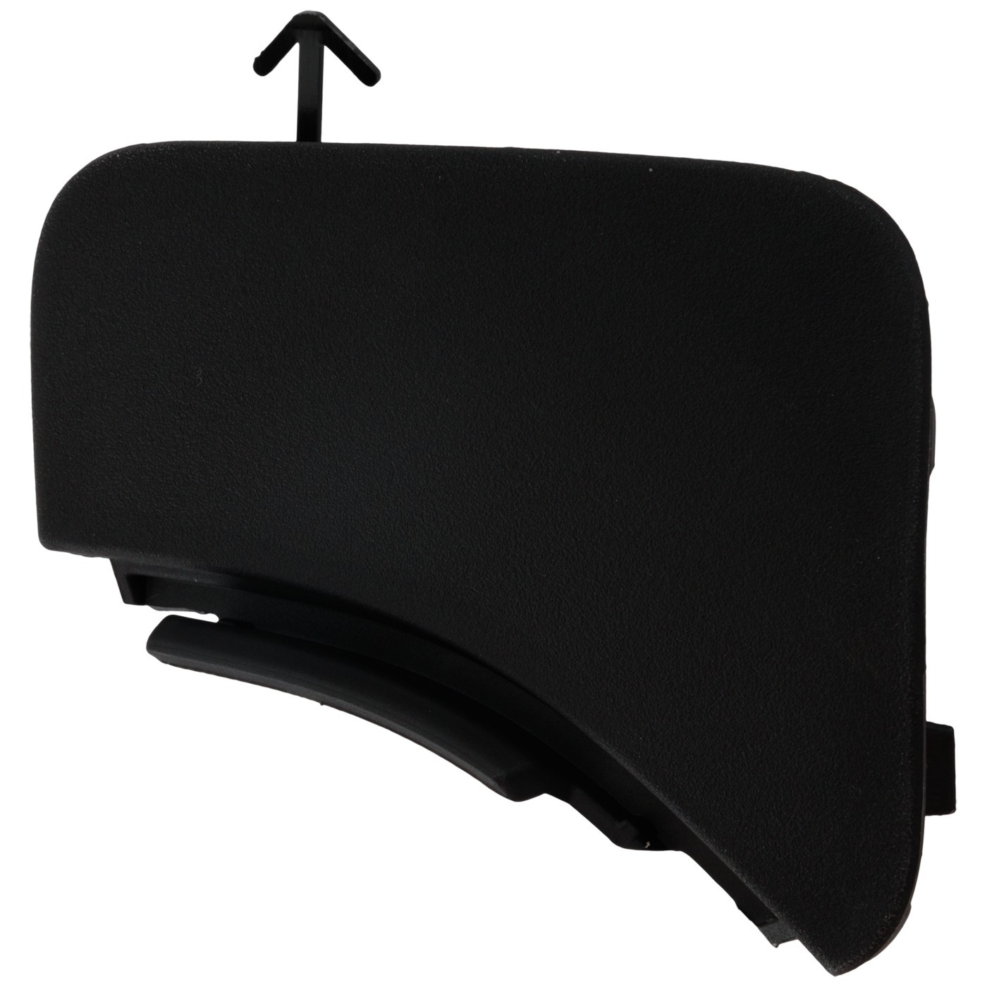Hitch Cover Rear  521620A060 for Toyota Corolla Cross 2022-2024