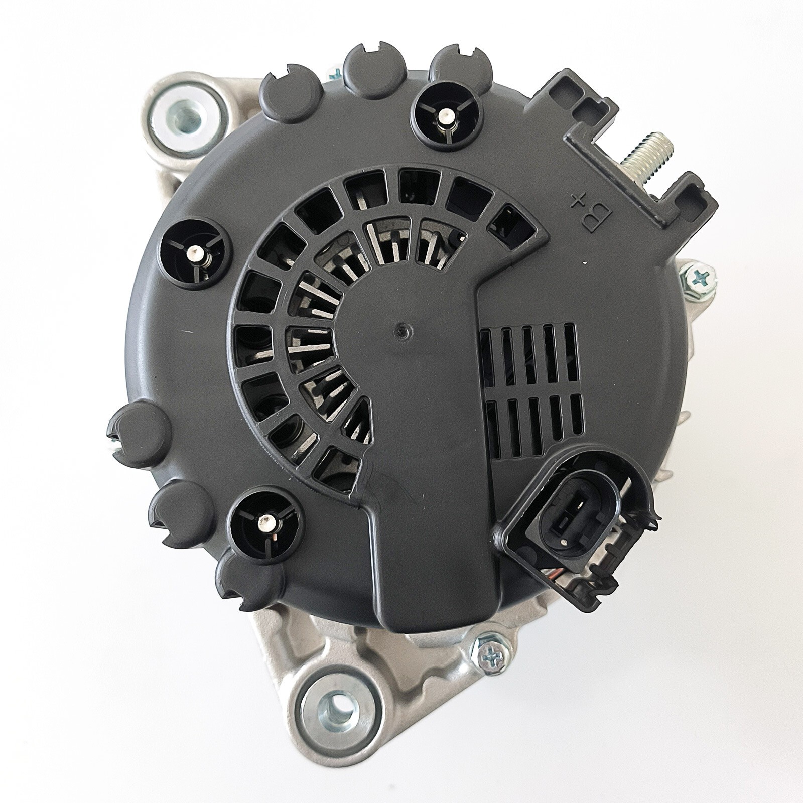 Improved Version Alternator for McLaren MP4-12C 570S 650S 720S 540C 11F0190CP