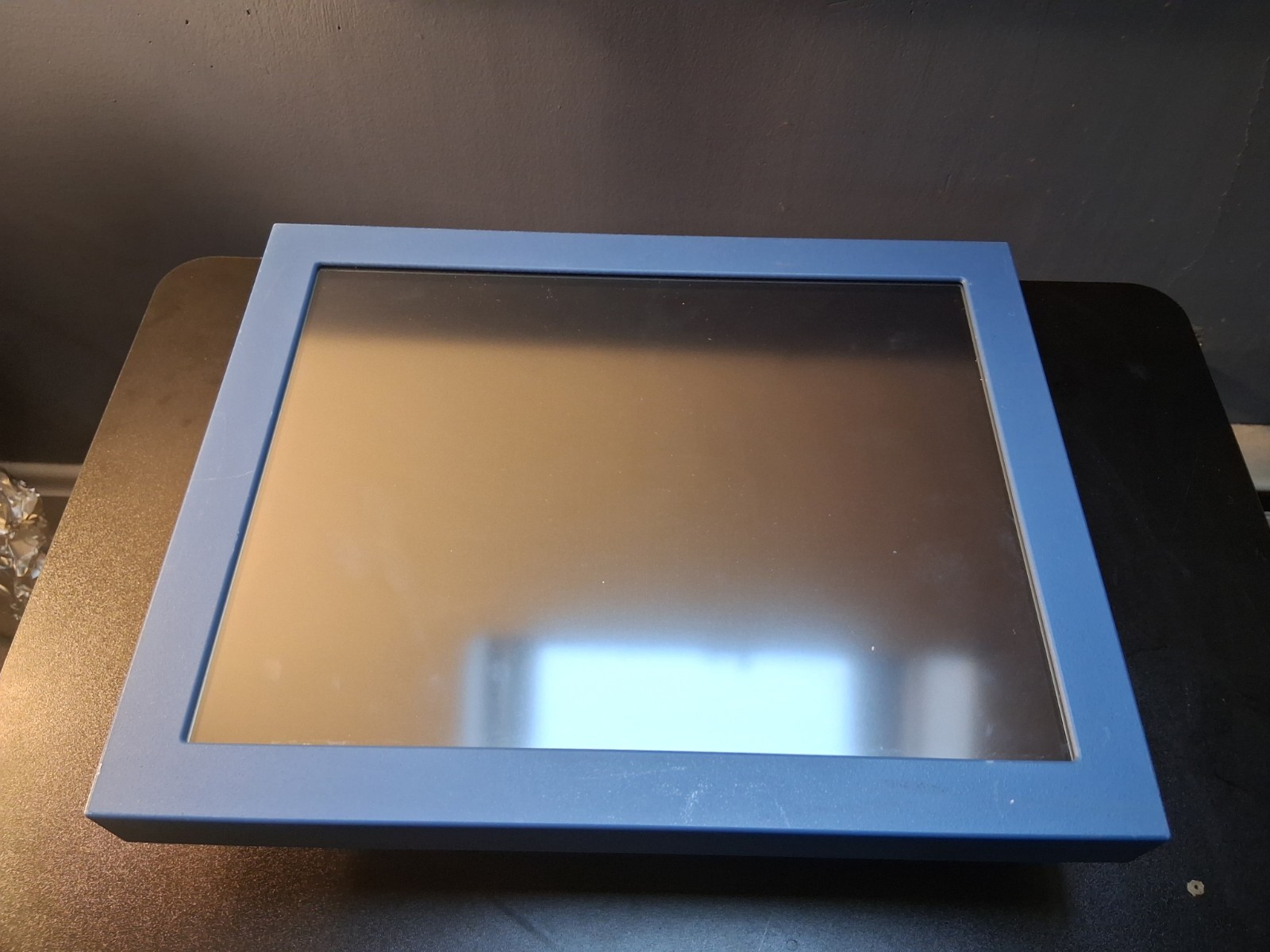 Livanova Datapad 3