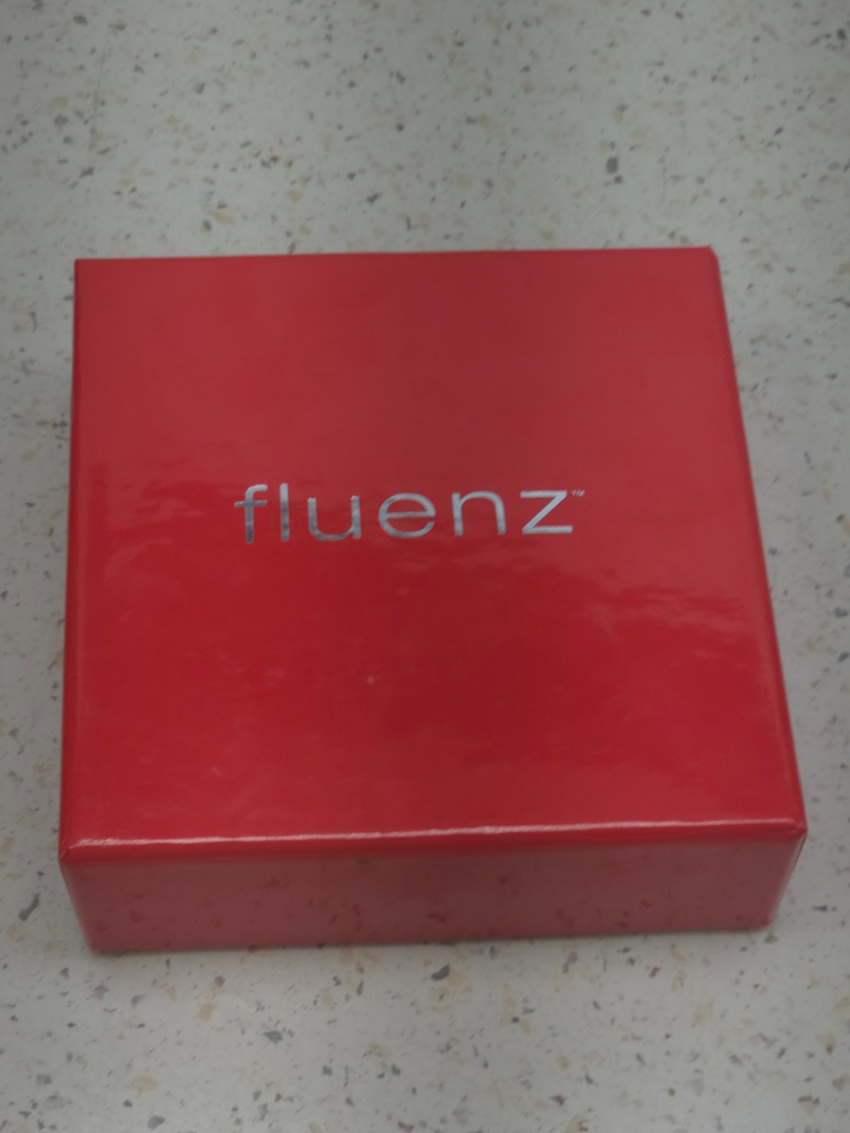 Fluenz Learn Spanish Español Language Complete 10 Disc DVD-ROM + Audio CD Set
