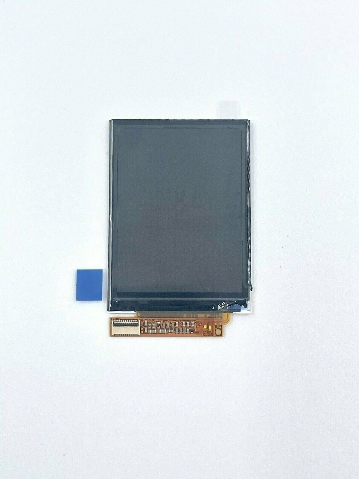 LCD Screen for Apple iPod Nano 4th Gen Inner Display OEM Replacement A1285