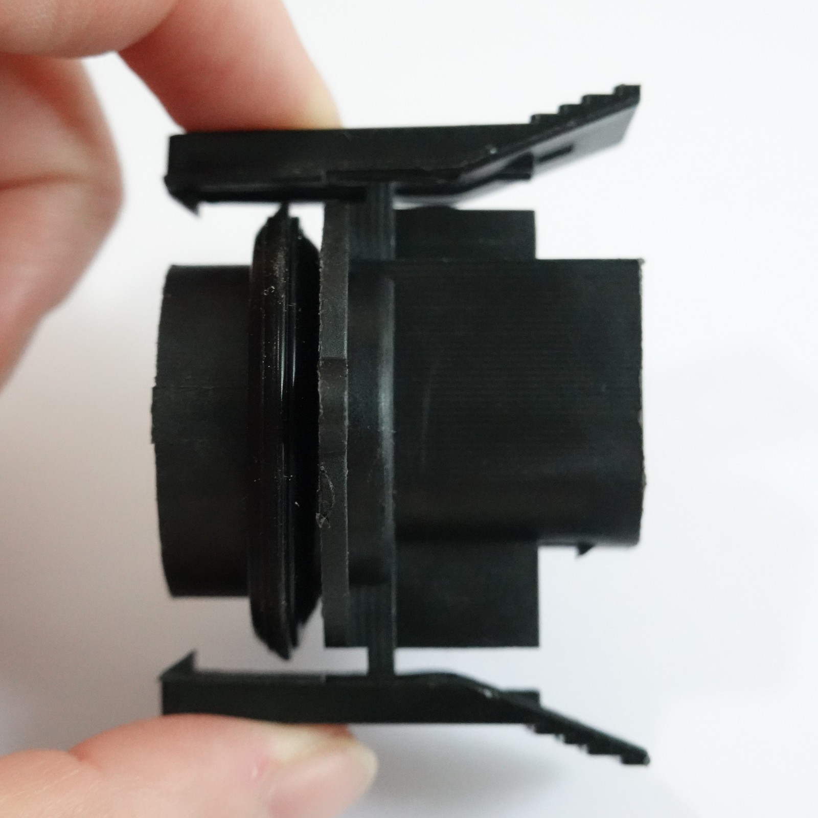Suitable for BMW E34 E36 E38 bulb socket, turn indicator 82199405446 63131384032