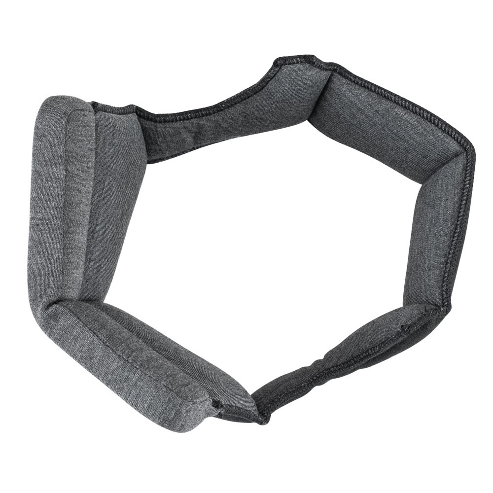 Zamp HALCL88XL, Helmet Crown Liner for Zamp RZ-88 Helmets, X-Large