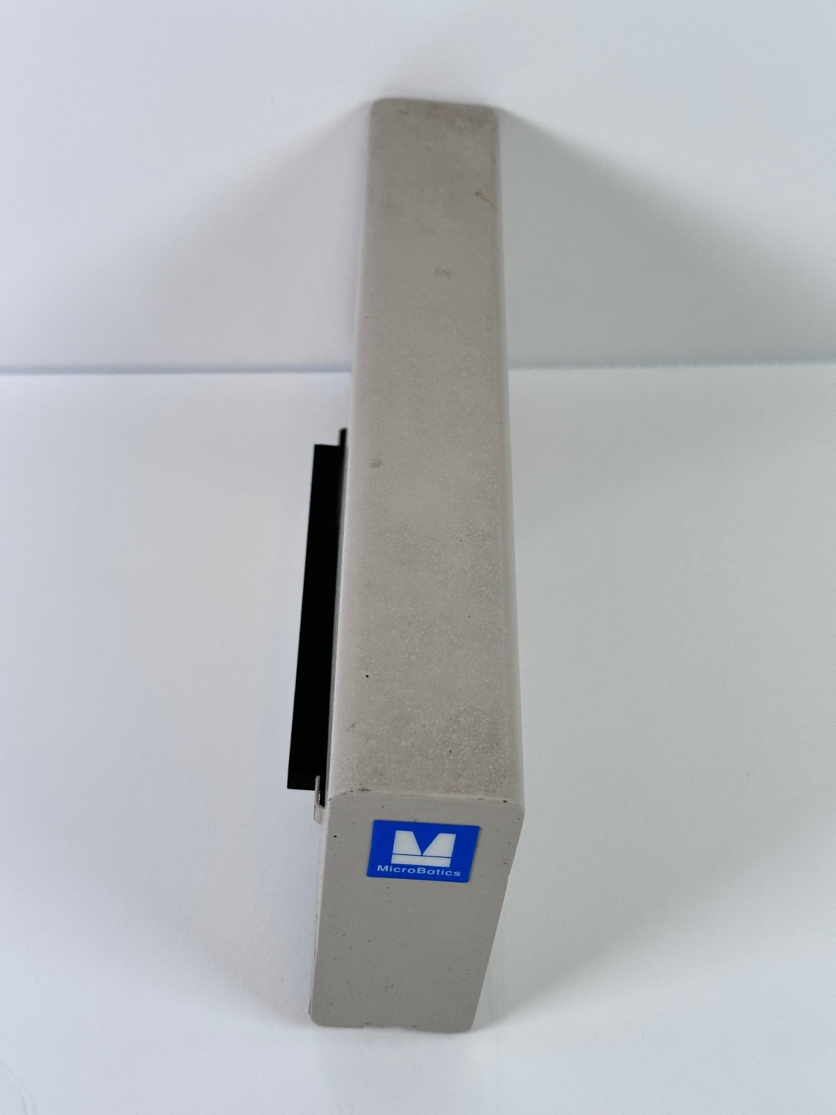 Microbotics StarBoard Commodore Amiga 1000 Side-Car Starboard Drive