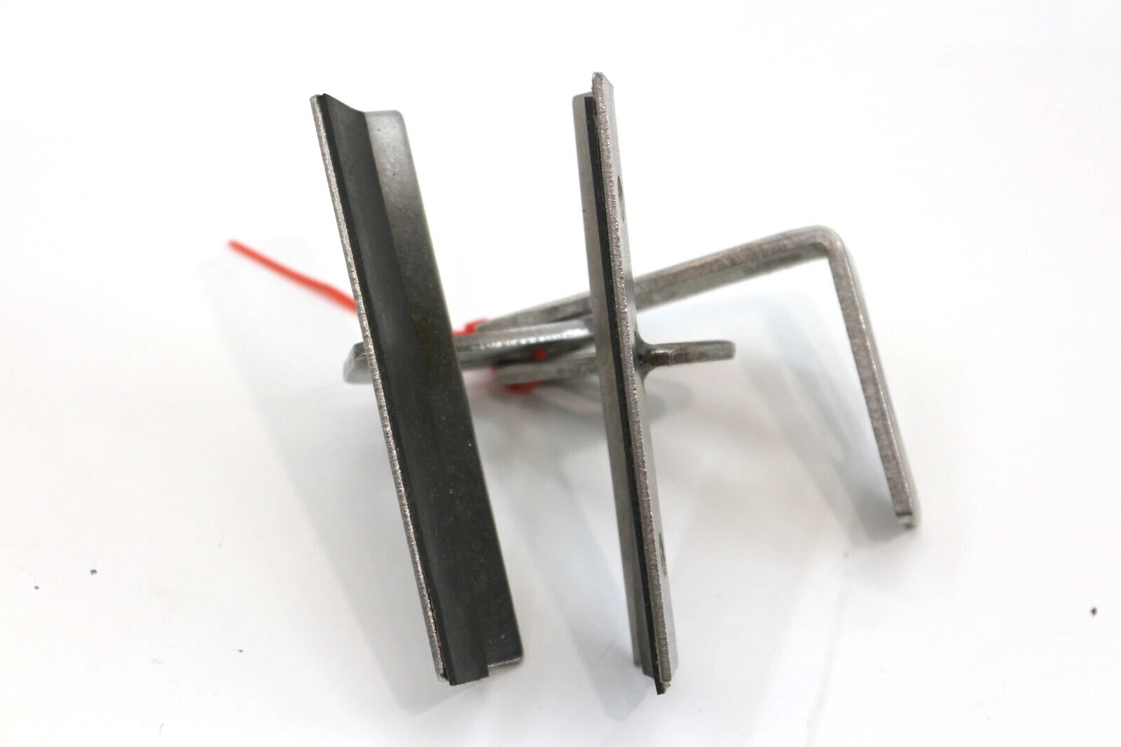 (1) S-5! ProteaBracket AL Solar Panel Mount Bracket Trapezoidal Protea Bracket