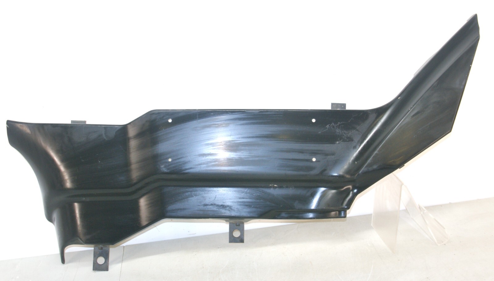A18-38064-000 Cowl Panel LH For 1999-2009 Sterling AT/LT 9500 #9172