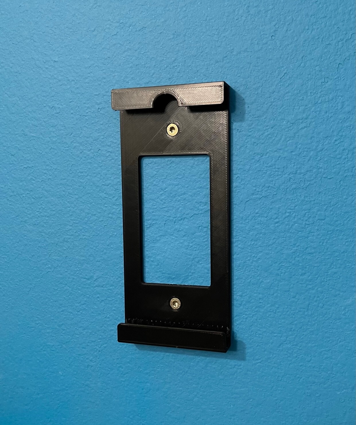 Amazon Fire HD 10 Tablet Wall Mount (2021 Release) 