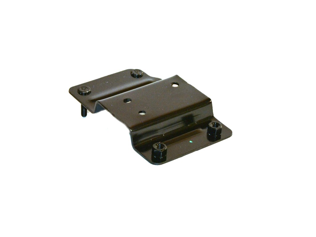 Radiator Mount Bracket Mopar 68232260AC