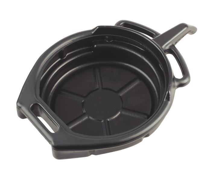 7.6L Sink Tray