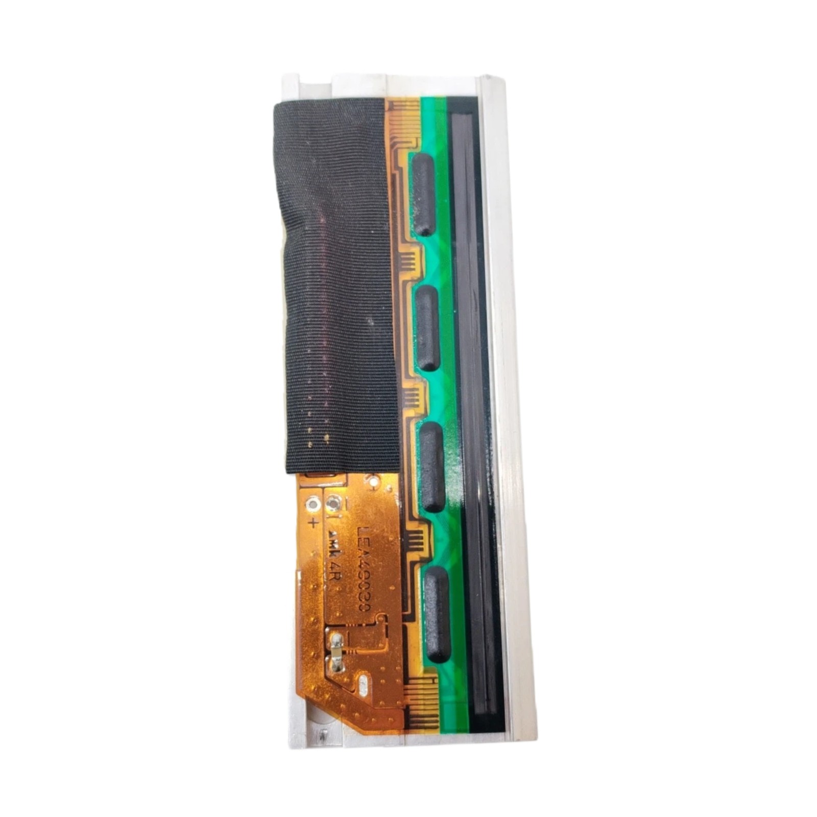 1108266 Thermal Printhead Fits For Epson MODEL-M165B z5400 165C TM-L90 L90P