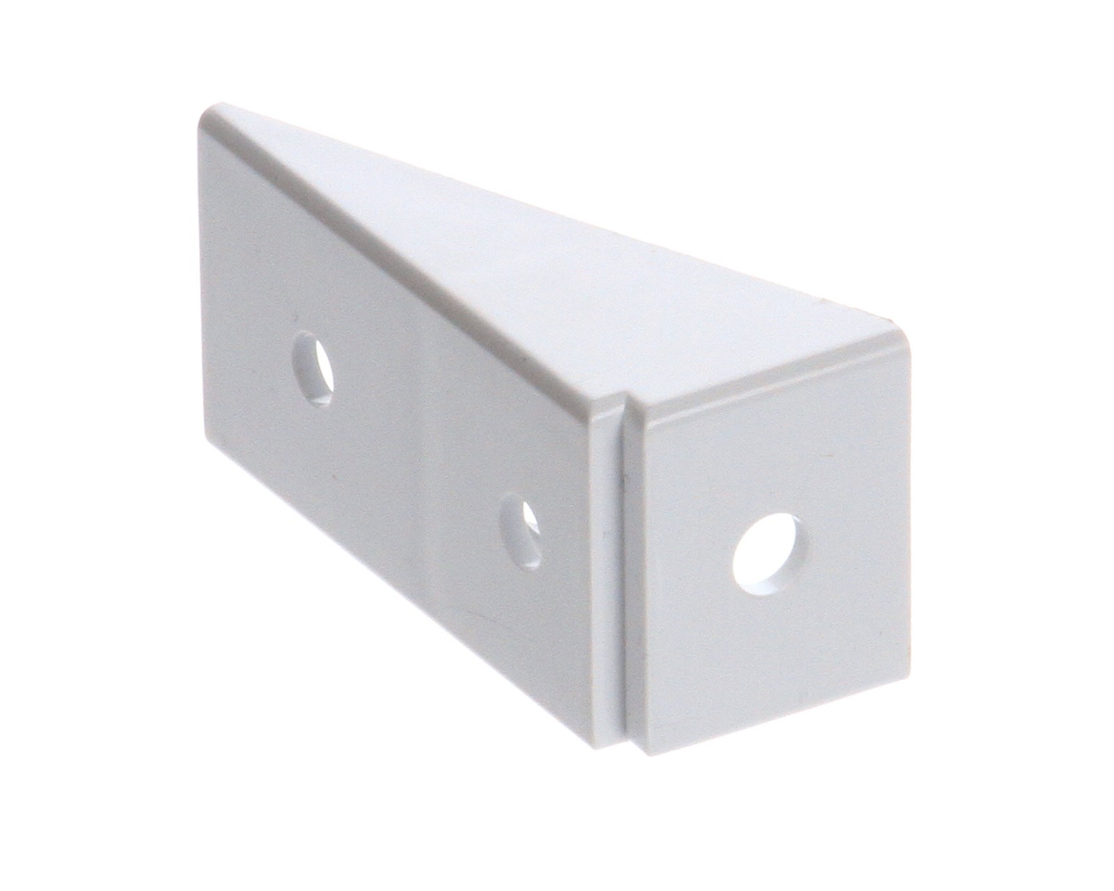 Scotsman Gusset-Wall Tie Down 02-4152-01 - Genuine OEM Replacement Part