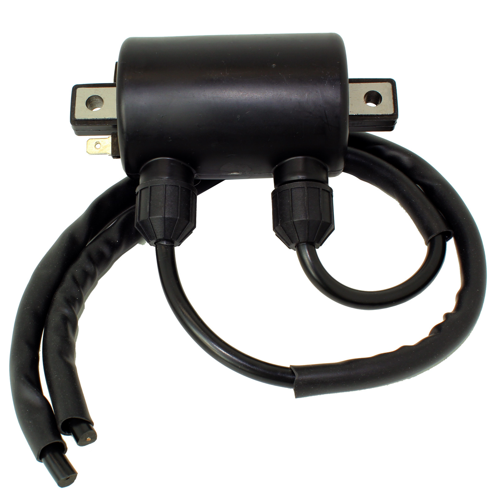 Double Line Ignition Coil for Kawasaki  Oem 21121-1124, 21121-1125