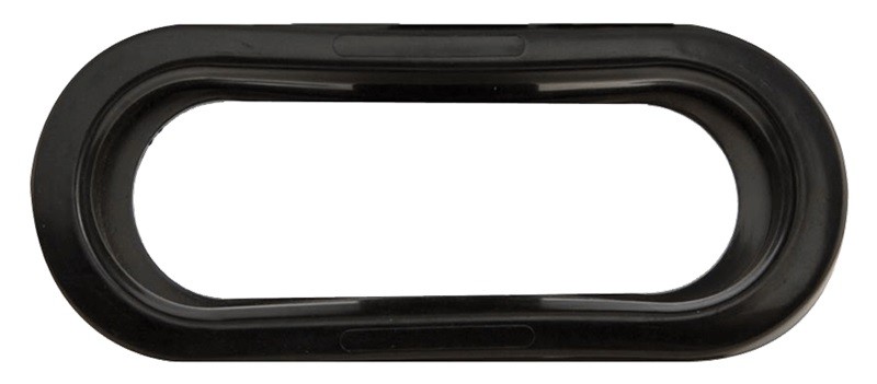 Optronics A70GBP Rubber Grommet Ring